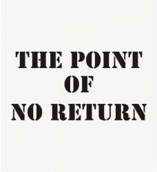 grafik_wc-the_piont_of_no_return