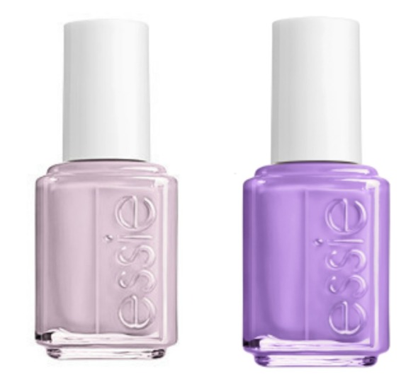purple-essie-nail-polish-